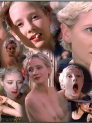 Anne Heche nude 80