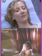 Anne Heche nude 91