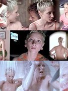 Anne Heche nude 96