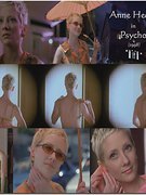 Anne Heche nude 97