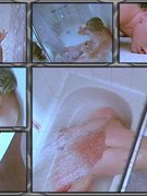 Anne Heche nude 99