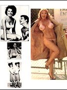Annette Funicello nude 3