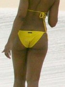 Ashanti Douglas nude 38