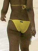 Ashanti Douglas nude 45