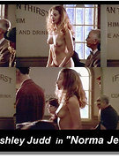 Ashley Judd nude 101