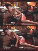 Ashley Judd nude 11