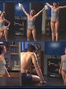 Ashley Judd nude 13