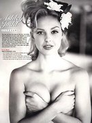 Ashley Judd nude 135