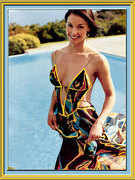 Ashley Judd nude 2