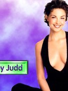 Ashley Judd nude 25