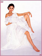 Ashley Judd nude 27