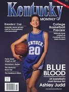 Ashley Judd nude 3