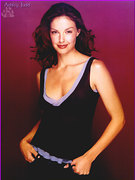Ashley Judd nude 36