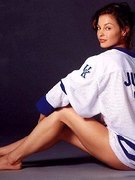 Ashley Judd nude 37