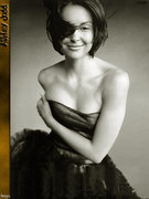 Ashley Judd nude 38