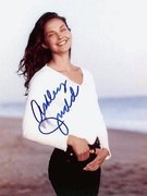 Ashley Judd nude 39