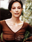 Ashley Judd nude 75