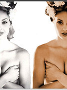 Ashley Judd nude 82