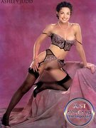 Ashley Judd nude 92