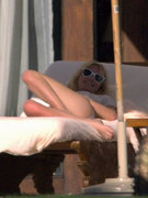 Ashley Olsen nude 9