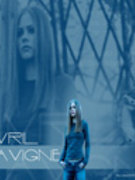 Avril Lavigne nude 131
