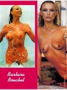 Barbara Bouchet nude 8. Barbara Bouchet pic 8. 