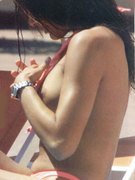 Barbara Chiappini nude 20