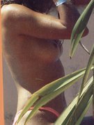Barbara Chiappini nude 24