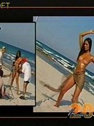 Barbara Chiappini nude 58