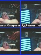 Barbara Crampton nude 34