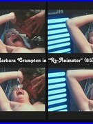 Barbara Crampton nude 35