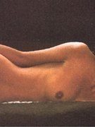 Barbara Parkins nude 9