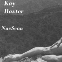 Baxter Kay