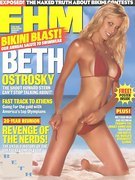 Beth ostrosky nude pics