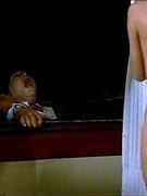 Betsy Russell nude 50