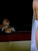Betsy Russell nude 51