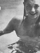 Beverly Aadland nude 0