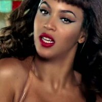 Beyonce Knowles Beyonce! Awesome voice and sexy face