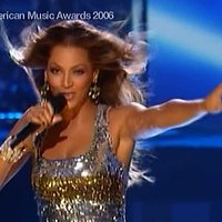 Beyonce Knowles Very hot clips, miniskirts and awesome body with Beyonce!