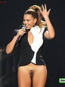 Beyonce Knowles nude 55