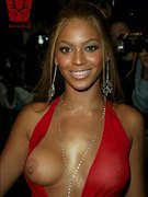 Beyonce Knowles nude 86