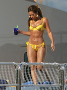 Beyonce Knowles nude 205