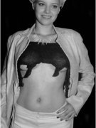 Bijou Phillips nude 10
