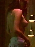 Bijou Phillips nude 97