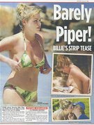 Billie Piper nude 35