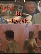 Bo Derek nude 298