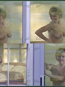 Bobbie Phillips nude 15