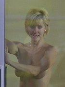 Bobbie Phillips nude 25