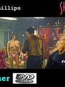 Bobbie Phillips nude 68