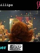 Bobbie Phillips nude 69